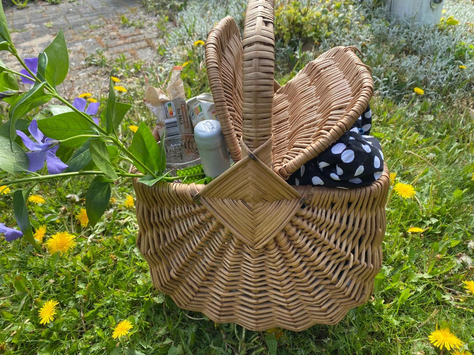 Meerzeit & Ayurveda Kirchdorf  Экстерьер фото